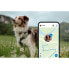 Фото #5 товара GPS-локатор для собак Tractive Dog XL