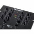 Фото #5 товара Numark M101 USB Black DJ Mixer