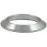 Фото #2 товара FSA H6036 Steering Bearing