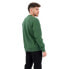 BOSS Soleri 02 10242373 sweatshirt