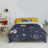 Starspace Bettbezug-set