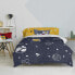 Фото #4 товара Starspace Bettbezug-set