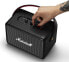 Marshall Kilburn II - 2.0 channels - 36 W - 52 - 20000 Hz - 100.4 dB - Wired & Wireless - Stereo portable speaker