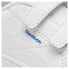 REEBOK CLASSICS Royal Complete Cln 2.0 trainers 2V