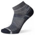 Фото #2 товара SMARTWOOL Performance Hike Light Cushion Ankle socks