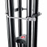 Фото #9 товара MANFROTTO MVT502AM Twin Leg Tripod