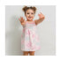 Фото #7 товара Платье для малышей The Paw Patrol Розовый Светло Pозовый