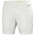 Фото #2 товара HELLY HANSEN Crew Shorts