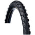 DUTCH PERFECT No Flat ATB 26´´ x 2.00 rigid MTB tyre
