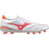 MIZUNO Morelia Neo IV Beta Elite MD football boots