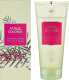 Фото #2 товара Maurer & Wirtz 4711 Acqua Colonia Pink Pepper & Grapefruit