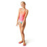 REGATTA Katrisse Swimsuit