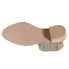 Фото #5 товара Diba True Morning Dew Almond Toe Pull On Womens Grey Casual Boots 36835-146