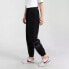 Фото #4 товара Раздельные брюки Nike Sportswear NSW женские черного цвета - CU5766-010