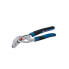 Фото #1 товара BOSCH 250 mm articulated plumbing pliers