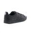 Фото #8 товара Asics Gel-PTG X Disney Mickey Mouse Mens Black Lifestyle Sneakers Shoes 7.5