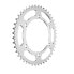 AFAM 12604 Rear Sprocket