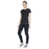 ფოტო #6 პროდუქტის TRESPASS Viktoria short sleeve T-shirt