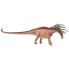 Фото #1 товара Фигурка Collecta Badajasaurus XL Collection Dinosaur Series (Коллекция динозавров)