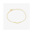 RADIANT RY000087 bracelet