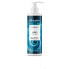 Фото #1 товара CURLY HAIR SYSTEM shampoo low poo 250 ml