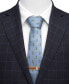ფოტო #5 პროდუქტის Men's Pineapple Tie