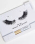 Фото #3 товара Eylure Smokey Eye False Lashes - No.025