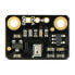 Фото #2 товара Fermion - MEMS analog microphone module - DFRobot SEN0487