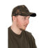 Фото #1 товара FOX INTERNATIONAL Baseball Cap