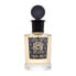 Фото #3 товара Monotheme Black Label Rose Oud 100 ml eau de parfum unisex