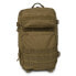 ALTUS Alfa Plus backpack 36L