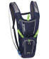 ფოტო #1 პროდუქტის Heights H2O Hydration Backpack