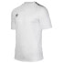 ფოტო #1 პროდუქტის UMBRO Baikal Training short sleeve T-shirt