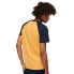 Фото #2 товара SUPERDRY Essential Logo Baseball Short Sleeve Round Neck T-Shirt