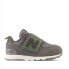 Фото #1 товара New Balance Jr NW574DG shoes