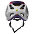 FOX RACING MTB Speedframe Vnish MIPS™ MTB Helmet