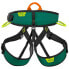 Фото #2 товара CLIMBING TECHNOLOGY Explorer Man Style Harness