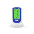 Фото #1 товара Air quality gauge Benetech GM8803 PM2.5 and PM10 with display