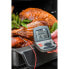 TAYLOR TYPTHWIRE Kitchen ThermoMeter