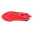 Фото #4 товара Puma Wired Rapid Slip On Mens Red Sneakers Athletic Shoes 38588103