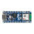 Фото #2 товара Arduino Nano ESP32 with headers - ABX00083