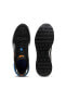 38073851 Graviton Unisex Günlük Spor Ayakkabı
