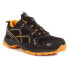 REGATTA Vendeavour Hiking Shoes