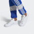 Фото #7 товара Кеды adidas Originals Superstar Lowcut FV9196