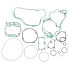 Фото #1 товара ATHENA P400510850035 Complete Gasket Kit