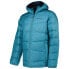 Фото #2 товара COLUMBIA Fivemile Butte™ down jacket