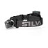 Фото #2 товара SILVA Trail Speed 5R Headlight