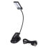 Фото #9 товара Millenium Triple LED Akku Lamp