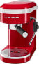 KitchenAid Espresso Machine – Artisan 5KCG8433 (Espresso Machine)