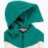 Фото #5 товара Куртка флисовая Boboli для мальчика